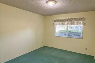 3709 Christmas Tree Ln, Bakersfield, CA 93306 - Photo 29