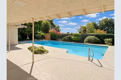 3709 Christmas Tree Lane, Bakersfield, CA 93306 - Photo 43