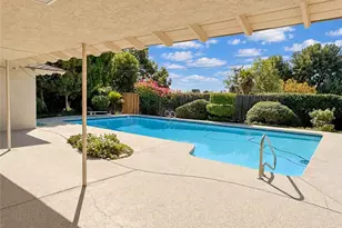 3709 Christmas Tree Ln, Bakersfield, CA 93306 - Photo 43