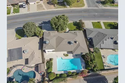 3709 Christmas Tree Lane, Bakersfield, CA 93306 - Photo 47