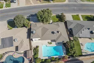 3709 Christmas Tree Ln, Bakersfield, CA 93306 - Photo 47