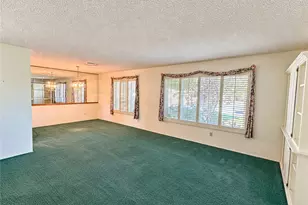 3709 Christmas Tree Ln, Bakersfield, CA 93306 - Photo 7