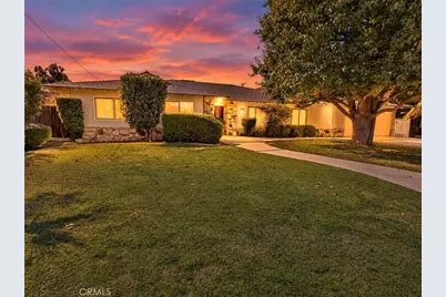 3709 Christmas Tree Lane, Bakersfield, CA 93306 - Photo 3