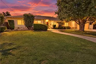3709 Christmas Tree Ln, Bakersfield, CA 93306 - Photo 3