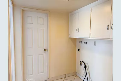 3709 Christmas Tree Lane, Bakersfield, CA 93306 - Photo 23
