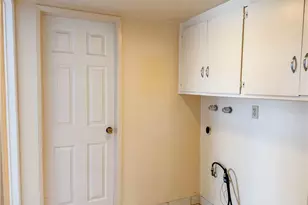 3709 Christmas Tree Ln, Bakersfield, CA 93306 - Photo 23