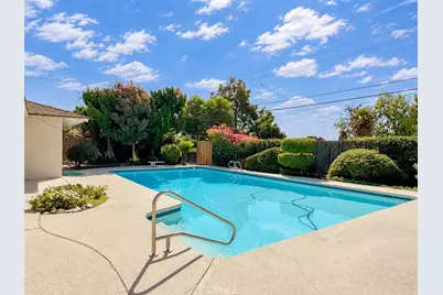 3709 Christmas Tree Lane, Bakersfield, CA 93306 - Photo 45