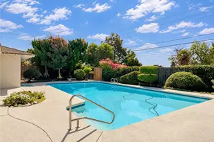 3709 Christmas Tree Ln, Bakersfield, CA 93306 - Photo 45