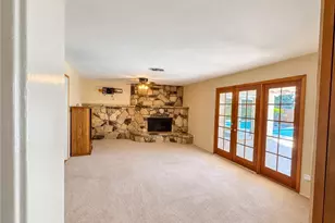 3709 Christmas Tree Ln, Bakersfield, CA 93306 - Photo 15