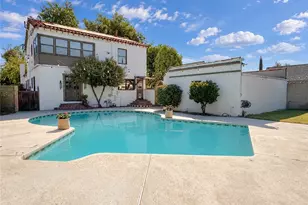159 A St, Bakersfield, CA 93304 - Photo 43