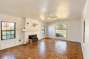159 A St, Bakersfield, CA 93304 - Photo 7