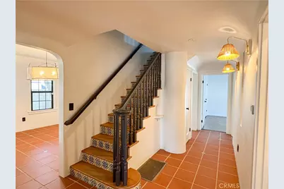 159 A Street, Bakersfield, CA 93304 - Photo 5