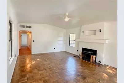 159 A Street, Bakersfield, CA 93304 - Photo 11