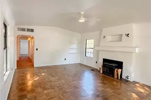 159 A St, Bakersfield, CA 93304 - Photo 11