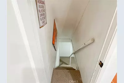 159 A Street, Bakersfield, CA 93304 - Photo 31