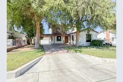 159 A Street, Bakersfield, CA 93304 - Photo 51