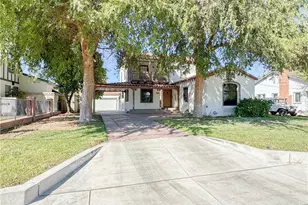 159 A St, Bakersfield, CA 93304 - Photo 51