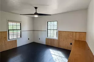 159 A St, Bakersfield, CA 93304 - Photo 35