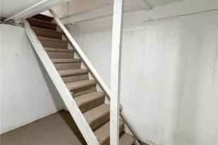 159 A St, Bakersfield, CA 93304 - Photo 33