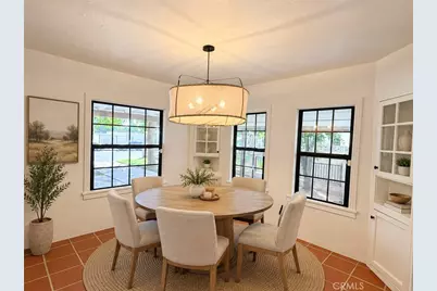159 A Street, Bakersfield, CA 93304 - Photo 15
