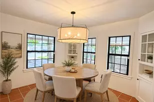 159 A St, Bakersfield, CA 93304 - Photo 15