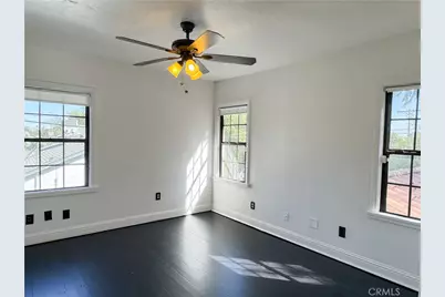 159 A Street, Bakersfield, CA 93304 - Photo 41
