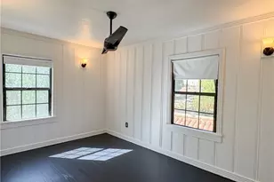159 A St, Bakersfield, CA 93304 - Photo 37