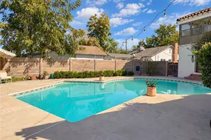159 A St, Bakersfield, CA 93304 - Photo 45