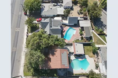 159 A Street, Bakersfield, CA 93304 - Photo 53