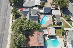 159 A St, Bakersfield, CA 93304 - Photo 53