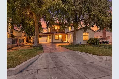 159 A Street, Bakersfield, CA 93304 - Photo 3