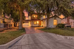 159 A St, Bakersfield, CA 93304 - Photo 3