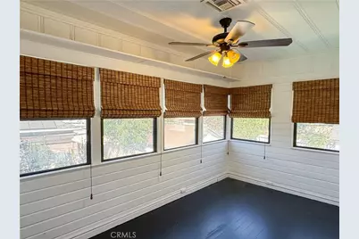 159 A Street, Bakersfield, CA 93304 - Photo 39