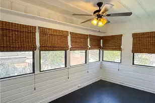 159 A St, Bakersfield, CA 93304 - Photo 39