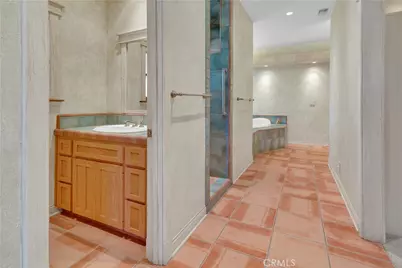 52540 Bradley Lockwood Road, Bradley, CA 93426 - Photo 51