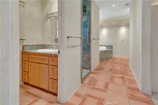 52540 Bradley Lockwood Rd, Bradley, CA 93426 - Photo 51