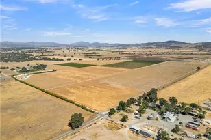 52540 Bradley Lockwood Rd, Bradley, CA 93426 - Photo 13