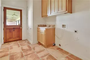 52540 Bradley Lockwood Rd, Bradley, CA 93426 - Photo 41