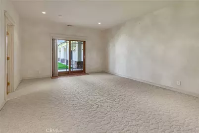52540 Bradley Lockwood Road, Bradley, CA 93426 - Photo 55