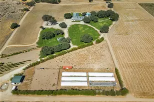 52540 Bradley Lockwood Rd, Bradley, CA 93426 - Photo 9