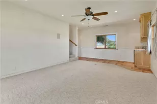 52540 Bradley Lockwood Rd, Bradley, CA 93426 - Photo 59