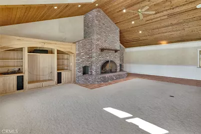 52540 Bradley Lockwood Road, Bradley, CA 93426 - Photo 23
