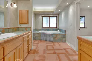 52540 Bradley Lockwood Rd, Bradley, CA 93426 - Photo 49
