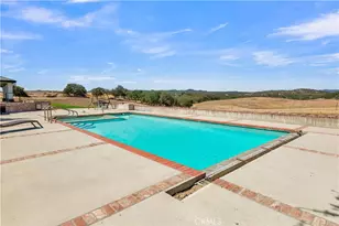 52540 Bradley Lockwood Rd, Bradley, CA 93426 - Photo 69
