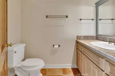 52540 Bradley Lockwood Road, Bradley, CA 93426 - Photo 43