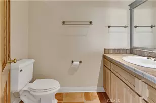 52540 Bradley Lockwood Rd, Bradley, CA 93426 - Photo 43