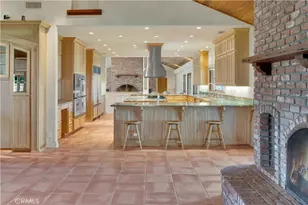 52540 Bradley Lockwood Rd, Bradley, CA 93426 - Photo 35