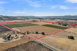 52540 Bradley Lockwood Rd, Bradley, CA 93426 - Photo 15
