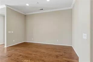 10017 Francois Ln, Bakersfield, CA 93306 - Photo 15