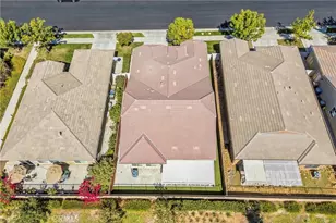 10017 Francois Ln, Bakersfield, CA 93306 - Photo 47